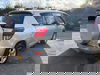 Toyota RAV4 2.2 D-4D XT5 4WD 5dr 5dr Manual 2025