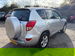 Toyota RAV4 2.2 D-4D XT5 4WD 5dr 5dr Manual 2007