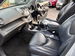 Toyota RAV4 2.2 D-4D XT5 4WD 5dr 5dr Manual 2007