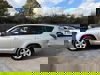 Toyota RAV4 2.2 D-4D XT5 4WD 5dr 5dr Manual 2025