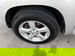 Toyota RAV4 2.2 D-4D XT5 4WD 5dr 5dr Manual 2007