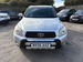 Toyota RAV4 2.2 D-4D XT5 4WD 5dr 5dr Manual 2007