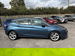 Vauxhall Astra 1.0i Turbo ecoFLEX SRi Euro 6 (s/s) 5dr 5dr Manual 2016
