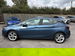 Vauxhall Astra 1.0i Turbo ecoFLEX SRi Euro 6 (s/s) 5dr 5dr Manual 2016