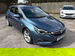 Vauxhall Astra 1.0i Turbo ecoFLEX SRi Euro 6 (s/s) 5dr 5dr Manual 2016