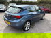Vauxhall Astra 1.0i Turbo ecoFLEX SRi Euro 6 (s/s) 5dr 5dr Manual 2016