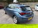 Vauxhall Astra 1.0i Turbo ecoFLEX SRi Euro 6 (s/s) 5dr 5dr Manual 2016