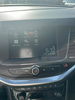 Vauxhall Astra 1.0i Turbo ecoFLEX SRi Euro 6 (s/s) 5dr 5dr Manual 2016