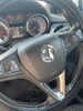 Vauxhall Astra 1.0i Turbo ecoFLEX SRi Euro 6 (s/s) 5dr 5dr Manual 2016