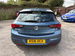 Vauxhall Astra 1.0i Turbo ecoFLEX SRi Euro 6 (s/s) 5dr 5dr Manual 2016