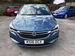 Vauxhall Astra 1.0i Turbo ecoFLEX SRi Euro 6 (s/s) 5dr 5dr Manual 2016