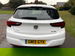 Vauxhall Astra 1.0i Turbo ecoTEC SRi Euro 6 (s/s) 5dr 5dr Manual 2019