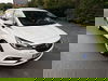 Vauxhall Astra 1.0i Turbo ecoTEC SRi Euro 6 (s/s) 5dr 5dr Manual 2025