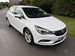 Vauxhall Astra 1.0i Turbo ecoTEC SRi Euro 6 (s/s) 5dr 5dr Manual 2019