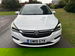 Vauxhall Astra 1.0i Turbo ecoTEC SRi Euro 6 (s/s) 5dr 5dr Manual 2019
