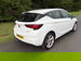 Vauxhall Astra 1.0i Turbo ecoTEC SRi Euro 6 (s/s) 5dr 5dr Manual 2019
