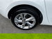 Vauxhall Astra 1.0i Turbo ecoTEC SRi Euro 6 (s/s) 5dr 5dr Manual 2019