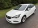 Vauxhall Astra 1.0i Turbo ecoTEC SRi Euro 6 (s/s) 5dr 5dr Manual 2019