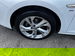 Vauxhall Astra 1.0i Turbo ecoTEC SRi Euro 6 (s/s) 5dr 5dr Manual 2019