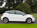 Vauxhall Astra 1.0i Turbo ecoTEC SRi Euro 6 (s/s) 5dr 5dr Manual 2019