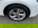 Vauxhall Astra 1.0i Turbo ecoTEC SRi Euro 6 (s/s) 5dr 5dr Manual 2019