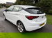 Vauxhall Astra 1.0i Turbo ecoTEC SRi Euro 6 (s/s) 5dr 5dr Manual 2019