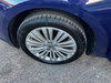 Vauxhall Astra 1.4 16v Excite Euro 5 5dr 5dr Manual 2026