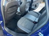Vauxhall Astra 1.4 16v Excite Euro 5 5dr 5dr Manual 2026
