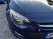 Vauxhall Astra 1.4 16v Excite Euro 5 5dr 5dr Manual 2015