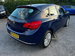 Vauxhall Astra 1.4 16v Excite Euro 5 5dr 5dr Manual 2015