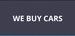 Vauxhall Astra 1.4 16v Excite Euro 5 5dr 5dr Manual 2015