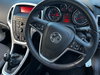 Vauxhall Astra 1.4 16v Excite Euro 5 5dr 5dr Manual 2026