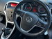 Vauxhall Astra 1.4 16v Excite Euro 5 5dr 5dr Manual 2015