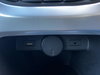 Vauxhall Astra 1.4 16v Excite Euro 5 5dr 5dr Manual 2026