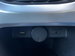 Vauxhall Astra 1.4 16v Excite Euro 5 5dr 5dr Manual 2015