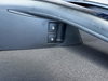 Vauxhall Astra 1.4 16v Excite Euro 5 5dr 5dr Manual 2026