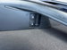 Vauxhall Astra 1.4 16v Excite Euro 5 5dr 5dr Manual 2015