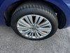 Vauxhall Astra 1.4 16v Excite Euro 5 5dr 5dr Manual 2026