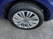 Vauxhall Astra 1.4 16v Excite Euro 5 5dr 5dr Manual 2015