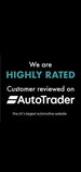 Vauxhall Astra 1.4 16v Excite Euro 5 5dr 5dr Manual 2015