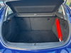 Vauxhall Astra 1.4 16v Excite Euro 5 5dr 5dr Manual 2026