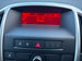 Vauxhall Astra 1.4 16v Excite Euro 5 5dr 5dr Manual 2015