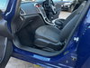 Vauxhall Astra 1.4 16v Excite Euro 5 5dr 5dr Manual 2026