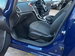 Vauxhall Astra 1.4 16v Excite Euro 5 5dr 5dr Manual 2015