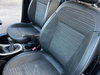 Vauxhall Astra 1.4 16v Excite Euro 5 5dr 5dr Manual 2026