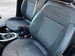 Vauxhall Astra 1.4 16v Excite Euro 5 5dr 5dr Manual 2015