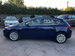 Vauxhall Astra 1.4 16v Excite Euro 5 5dr 5dr Manual 2015