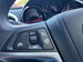 Vauxhall Astra 1.4 16v Excite Euro 5 5dr 5dr Manual 2015