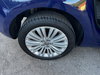 Vauxhall Astra 1.4 16v Excite Euro 5 5dr 5dr Manual 2026