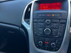 Vauxhall Astra 1.4 16v Excite Euro 5 5dr 5dr Manual 2026